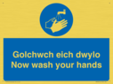 bilingual-sign--welsh--english-with-hand-wash-symbol~
